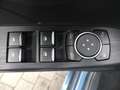 Ford Kuga Plug-In Hybrid ST-Line X Blau - thumbnail 12