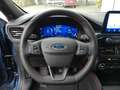 Ford Kuga Plug-In Hybrid ST-Line X Blau - thumbnail 14