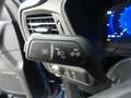 Ford Kuga Plug-In Hybrid ST-Line X Blau - thumbnail 18