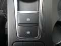 Ford Kuga Plug-In Hybrid ST-Line X Blau - thumbnail 22