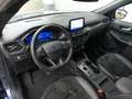 Ford Kuga Plug-In Hybrid ST-Line X Blau - thumbnail 11