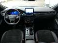 Ford Kuga Plug-In Hybrid ST-Line X Blau - thumbnail 26