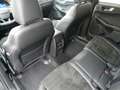 Ford Kuga Plug-In Hybrid ST-Line X Blau - thumbnail 25