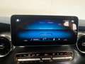 Mercedes-Benz EQV 300 L3 - 8.pers - 360 - Luchtver. - Elec. deuren - 360 Noir - thumbnail 32