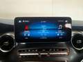 Mercedes-Benz EQV 300 L3 - 8.pers - 360 - Luchtver. - Elec. deuren - 360 Noir - thumbnail 13