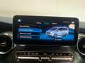Mercedes-Benz EQV 300 L3 - 8.pers - 360 - Luchtver. - Elec. deuren - 360 Noir - thumbnail 28