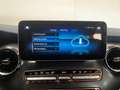Mercedes-Benz EQV 300 L3 - 8.pers - 360 - Luchtver. - Elec. deuren - 360 Noir - thumbnail 31
