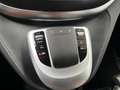 Mercedes-Benz EQV 300 L3 - 8.pers - 360 - Luchtver. - Elec. deuren - 360 Noir - thumbnail 10