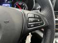 Mercedes-Benz EQV 300 L3 - 8.pers - 360 - Luchtver. - Elec. deuren - 360 Noir - thumbnail 7