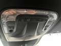 Mercedes-Benz EQV 300 L3 - 8.pers - 360 - Luchtver. - Elec. deuren - 360 Noir - thumbnail 42