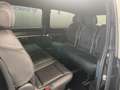Mercedes-Benz EQV 300 L3 - 8.pers - 360 - Luchtver. - Elec. deuren - 360 Noir - thumbnail 5