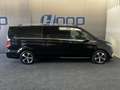 Mercedes-Benz EQV 300 L3 - 8.pers - 360 - Luchtver. - Elec. deuren - 360 Noir - thumbnail 36