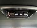 Mercedes-Benz EQV 300 L3 - 8.pers - 360 - Luchtver. - Elec. deuren - 360 Noir - thumbnail 35