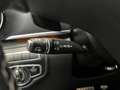 Mercedes-Benz EQV 300 L3 - 8.pers - 360 - Luchtver. - Elec. deuren - 360 Noir - thumbnail 12