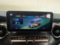 Mercedes-Benz EQV 300 L3 - 8.pers - 360 - Luchtver. - Elec. deuren - 360 Noir - thumbnail 22