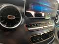 Mercedes-Benz EQV 300 L3 - 8.pers - 360 - Luchtver. - Elec. deuren - 360 Noir - thumbnail 34
