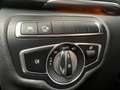 Mercedes-Benz EQV 300 L3 - 8.pers - 360 - Luchtver. - Elec. deuren - 360 Noir - thumbnail 11