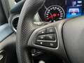 Mercedes-Benz EQV 300 L3 - 8.pers - 360 - Luchtver. - Elec. deuren - 360 Noir - thumbnail 8
