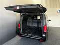 Mercedes-Benz EQV 300 L3 - 8.pers - 360 - Luchtver. - Elec. deuren - 360 Noir - thumbnail 39