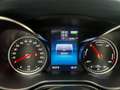 Mercedes-Benz EQV 300 L3 - 8.pers - 360 - Luchtver. - Elec. deuren - 360 Noir - thumbnail 6