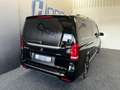 Mercedes-Benz EQV 300 L3 - 8.pers - 360 - Luchtver. - Elec. deuren - 360 Noir - thumbnail 37