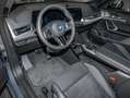 BMW X1 xDrive30e M Paket + H/K + PA Plus + DA Prof Gri - thumbnail 7