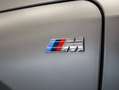 BMW X1 xDrive30e M Paket + H/K + PA Plus + DA Prof Gri - thumbnail 19