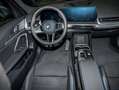 BMW X1 xDrive30e M Paket + H/K + PA Plus + DA Prof Сірий - thumbnail 13
