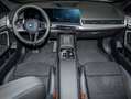 BMW X1 xDrive30e M Paket + H/K + PA Plus + DA Prof Gri - thumbnail 11