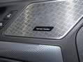 BMW X1 xDrive30e M Paket + H/K + PA Plus + DA Prof Grey - thumbnail 10