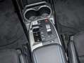 BMW X1 xDrive30e M Paket + H/K + PA Plus + DA Prof Szary - thumbnail 12