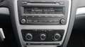Skoda Octavia Combi 1.2 TSI Ambition Beige - thumbnail 12
