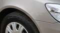 Skoda Octavia Combi 1.2 TSI Ambition Beige - thumbnail 19