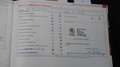Skoda Octavia Combi 1.2 TSI Ambition Beige - thumbnail 16