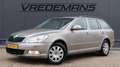 Skoda Octavia Combi 1.2 TSI Ambition Beige - thumbnail 1