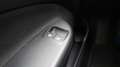 Skoda Octavia Combi 1.2 TSI Ambition Beige - thumbnail 8