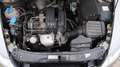 Skoda Octavia Combi 1.2 TSI Ambition Beige - thumbnail 21