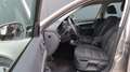 Skoda Octavia Combi 1.2 TSI Ambition Beige - thumbnail 5