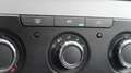 Skoda Octavia Combi 1.2 TSI Ambition Beige - thumbnail 13
