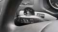 Skoda Octavia Combi 1.2 TSI Ambition Beige - thumbnail 10