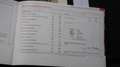Skoda Octavia Combi 1.2 TSI Ambition Beige - thumbnail 18