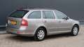 Skoda Octavia Combi 1.2 TSI Ambition Beige - thumbnail 3