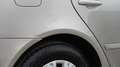 Skoda Octavia Combi 1.2 TSI Ambition Beige - thumbnail 20