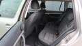 Skoda Octavia Combi 1.2 TSI Ambition Beige - thumbnail 6