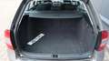 Skoda Octavia Combi 1.2 TSI Ambition Beige - thumbnail 7