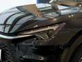 Lexus LBX LBX Elegant Black ED CVT 4x2 Schwarz - thumbnail 3