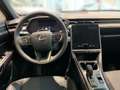 Lexus LBX LBX Elegant Black ED CVT 4x2 Schwarz - thumbnail 8