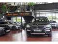BMW X3 xDrive 20dA Gris - thumbnail 16