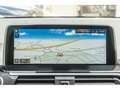BMW X3 xDrive 20dA Gris - thumbnail 11