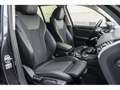 BMW X3 xDrive 20dA Gris - thumbnail 7